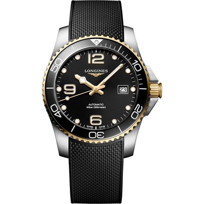 Longines L3.781.3.56.9
