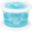TRIXIE 24464 3 l