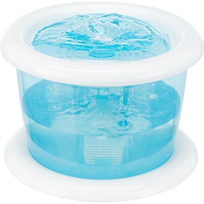 TRIXIE 24464 3 l