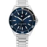 Tommy Hilfiger 1792012 Часовници