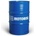 LIQUI MOLY Top Tec 4600 5W-30 60 l