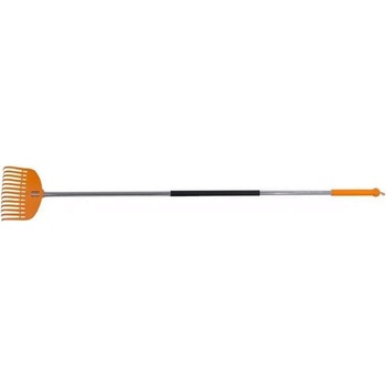Levior 61147