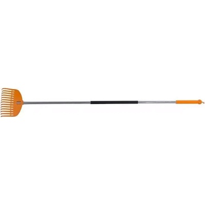 Levior 61147