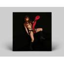 Merol - LEVE DE FEEKS CD