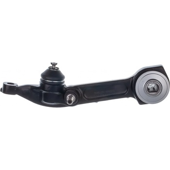 Rameno zavesenia kolies DENCKERMANN D120517