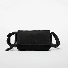 Daily Paper Rana Bag Black