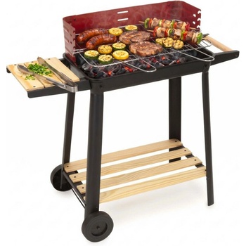 SPRINGOS BQ0029