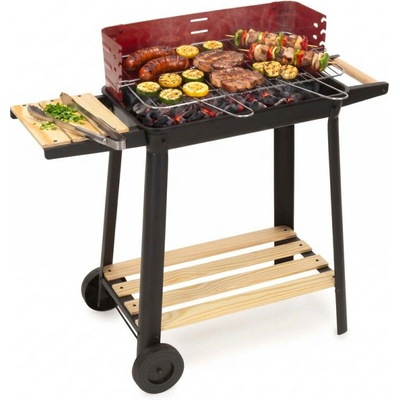 SPRINGOS BQ0029