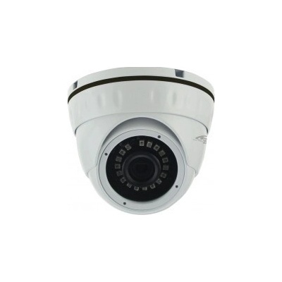Secron AHDOV21VP-20