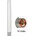 Delock 89638