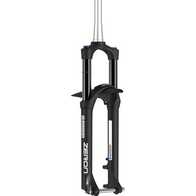 SR Suntour Zeron35-Boost RC 15QLC32