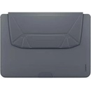 Lenovo Origami 15 (4X41R83943)