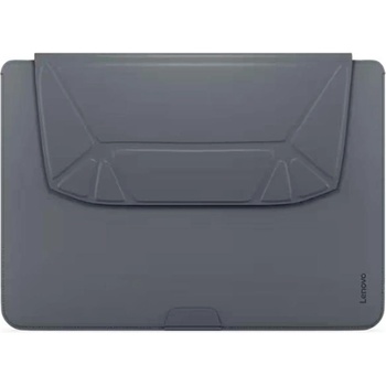 Lenovo Origami 15 (4X41R83943)