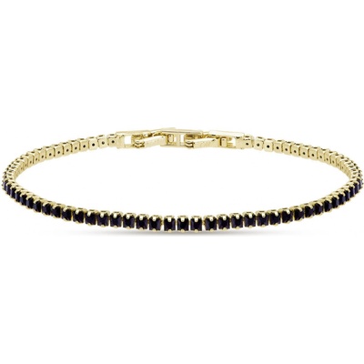 Biju náramek 2002720