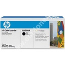 HP Q6000A - originálny
