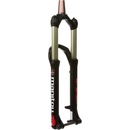 Manitou Machete