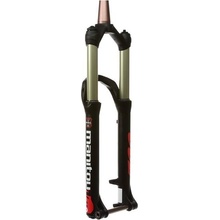 Manitou Machete