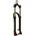 Manitou Machete