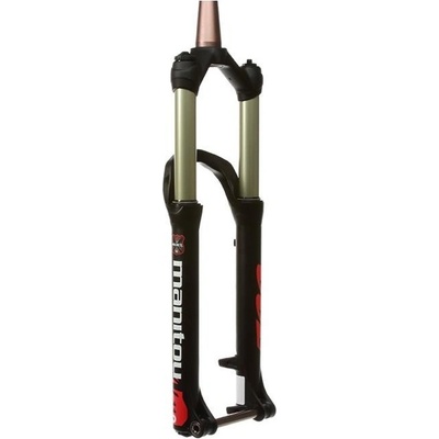 Manitou Machete
