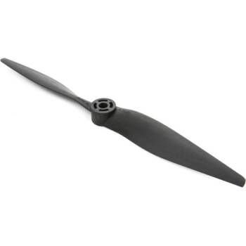 E-Flite витло 14.75x10