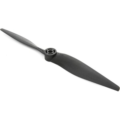 E-Flite витло 14.75x10
