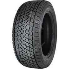 Atturo AW730 245/55 R19 103T