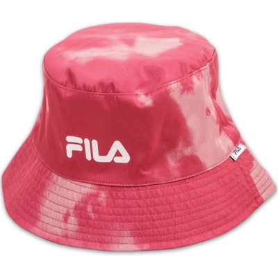 Fila Reversible Pink