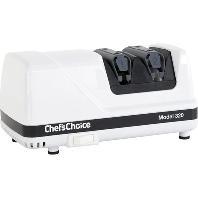 Chef's Choice CC-320