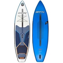 Paddleboard STX Cruiser 10'8''