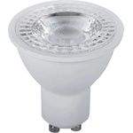 ELMARK led ЛАМПА gu10 5w 3000k ra97 (99led920ra97w)