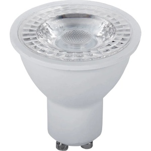 ELMARK led ЛАМПА gu10 5w 3000k ra97 (99led920ra97w)