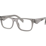 Prada PR22ZV 16Z1O1