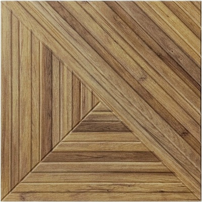 Styler Light Timber II akustický panel přírodní