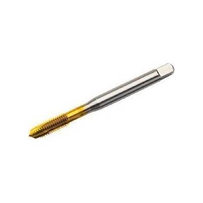 DAT-KNIPEX-WITTE-VOLKEL Str.záv.M6x1.0 Forma B TIN