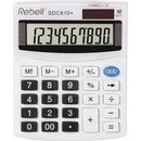 Rebell SDC 810+