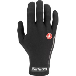 Castelli Ръкавици Castelli Perfetto Light Glove - Black - размер M (202-3594-0113)