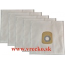Rowenta ZR200540 5 ks