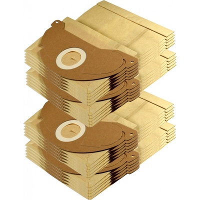 KÄRCHER 6.904-322.0 WD2, MV2 20 ks