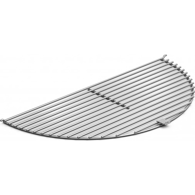 Höfats Bowl 70 00264