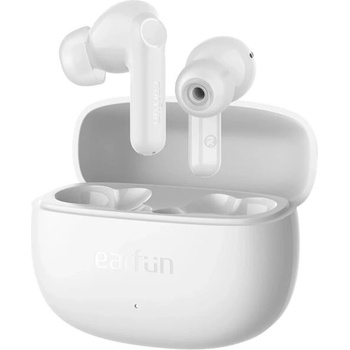 Image 1 of EarFun Air Life