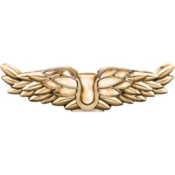 Zadig & Voltaire ZADIG L'INTENSE EDP intense дамски 90ml