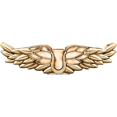 Zadig & Voltaire ZADIG L'INTENSE EDP intense дамски 90ml