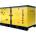 Stager YDSD440S3