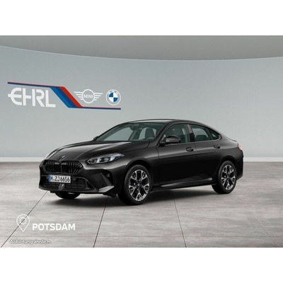 BMW 218d Gran Coupé 218d 110 kW