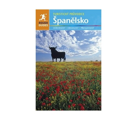 Španělsko