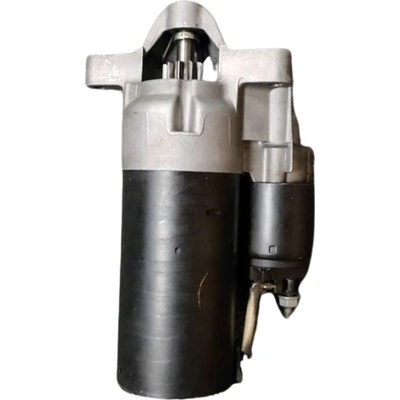 MAGNETI MARELLI Štartér 943203731010