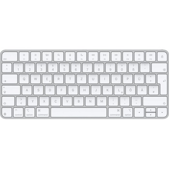 Apple Magic Keyboard MXCL3D/A DE