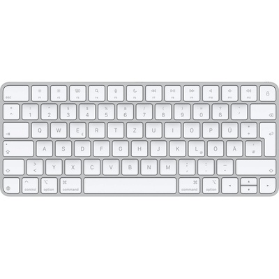 Apple Magic Keyboard MXCL3D/A DE