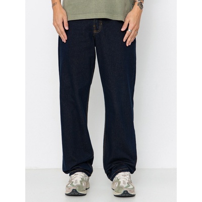 Vans Check 5 Loose Denim black rinse