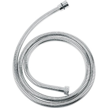 Ferrochrome W45